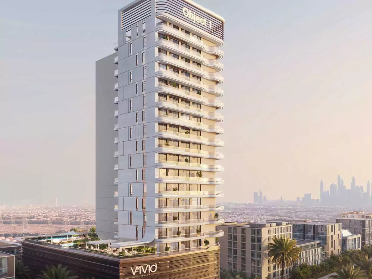 vivid-2-673fd9dd6f3ef