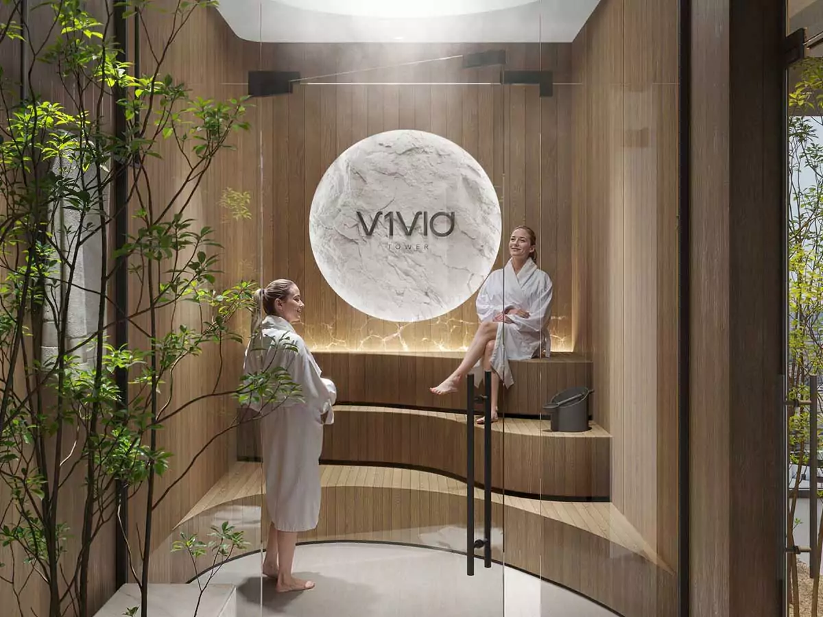 vivid-5-673fd9e03215f